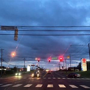 Meet your Posher, Sam